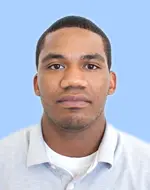 Tanzania Passport Photo