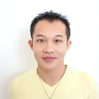 Vietnam Visa photo