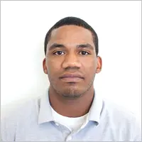 Ghana passport photo
